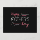 Search for cool mum postcards Mama