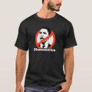 Search for obamanation tshirts Barack