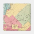Search for township magnets County