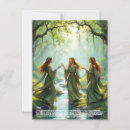 Search for elfs postcards Fantasy