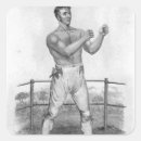 Search for bill small stickers Portrait