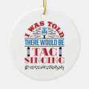 Search for barbershop christmas tree decorations Singing