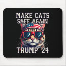 Search for 24 mouse mats Liberal