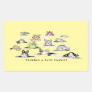 Search for bunny hole stickers Funny
