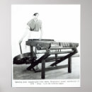 Search for revolution posters White