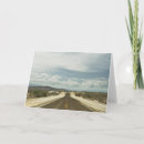 Search for baja cards Nature