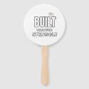 Search for quotes hand fans Motivational