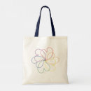Search for rainbow coloured bags Orange