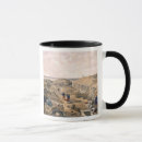 Search for bastion mugs Military