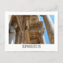 Search for celsus library Travel