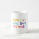Search for dawg mugs Lover
