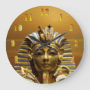 Search for egyptian clocks tutankhamun