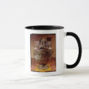 Search for gaul mugs Horses