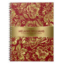 Search for shiny notebooks Red