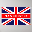 Search for manchester gifts British
