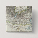 Search for italy badges Veneto