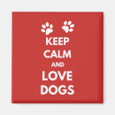 Search for kennel magnets Animal