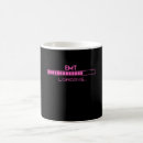 Search for paramedic graduation gifts Doctor