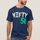 Search for fifty is nifty birthday For him