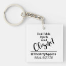 Search for buying key rings Selling