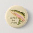Search for fly fishing badges Trout