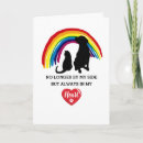 Search for pet sympathy cards Dog