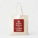Search for carp bags Funny