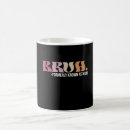 Search for known mugs Mum