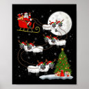 Search for christmas sleigh posters Xmas shopping deals