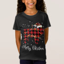 Search for english bulldog christmas tshirts Trends
