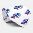 Search for betta ties Fish