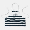 Search for hide aprons Hiding