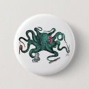 Search for beautician badges Cosmetologist