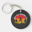 Search for half marathon key rings 13 1