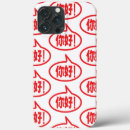 Search for beijing iphone cases China