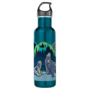 Search for polar bear water bottles Wildlife