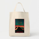 Search for cairo bags Vintage