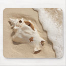 Search for turk mouse mats Ocean