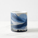 Search for norway mugs Nordic