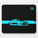 Search for nissan mouse mats Silvia