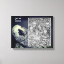 Search for african grey parrots art Bird