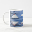 Search for shark fin mugs Water