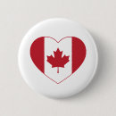 Search for canadian flag badges Travel