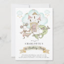 Search for dragon birthday invitations Watercolor