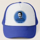 Search for philosophy hats Science