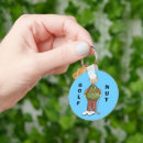 Search for nuts key rings Humour