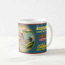 Search for 40s kitchen dining Vintage