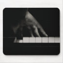 Search for pianist mouse mats Keyboard