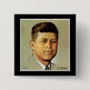 Search for jfk badges Assassination