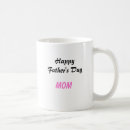 Search for single mother mugs Mum